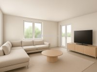 Eladó családi ház, XVIII. kerületben 99.9 M Ft, 4 szobás