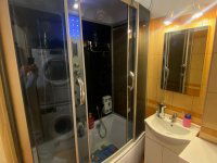 Eladó téglalakás, Debrecenben 53.9 M Ft, 3 szobás