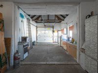 Eladó családi ház, Vértessomlón 149.9 M Ft, 7 szobás