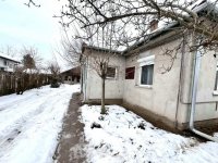 Eladó családi ház, Pilisen 56.99 M Ft, 3 szobás