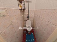 Eladó téglalakás, Mezőkövesden 37.9 M Ft, 2+1 szobás