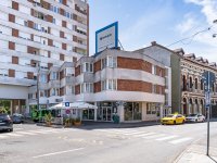 Kiadó iroda, Miskolcon 190 E Ft / hó, 1+2 szobás