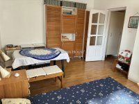 Eladó családi ház, XVIII. kerületben 104.99 M Ft, 3 szobás