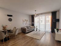 Eladó téglalakás, Budapesten, XIII. kerületben 93.9 M Ft