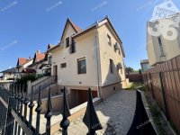Eladó sorház, Kecskeméten 124.9 M Ft, 4 szobás