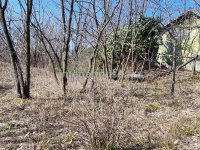 Eladó telek, Biatorbágyon 33 M Ft / költözzbe.hu