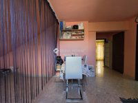 Eladó családi ház, Maglódon 105.73 M Ft, 5 szobás