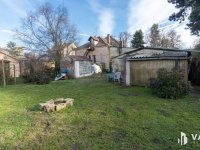 Eladó téglalakás, Siófokon 60 M Ft, 2 szobás