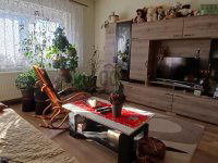 Eladó családi ház, Monoron 105 M Ft, 5 szobás