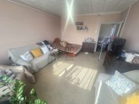 Eladó téglalakás, XXI. kerületben 64.7 M Ft, 3 szobás