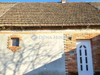 Eladó sorház, Szalántán 10.9 M Ft, 3 szobás