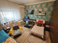 Eladó téglalakás, Szegeden, Remény utcában 37.7 M Ft, 1 szobás