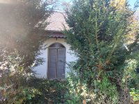 Eladó családi ház, Vargán 4.5 M Ft, 2 szobás