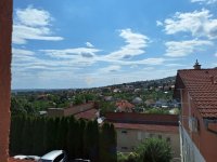 Eladó téglalakás, Pécsett 69.9 M Ft, 3 szobás