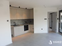 Kiadó téglalakás, albérlet, Szegeden 391 E Ft / hó, 3 szobás