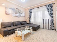 Eladó családi ház, Pusztavámon 129 M Ft, 4 szobás