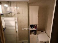 Eladó panellakás, XVII. kerületben 70 M Ft, 1+2 szobás