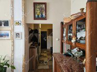 Eladó téglalakás, Mosonmagyaróváron 68.5 M Ft, 2 szobás