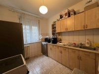 Eladó panellakás, XV. kerületben 82.9 M Ft, 3 szobás