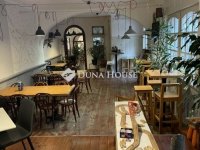 Eladó üzlethelyiség, Pécsett 119.9 M Ft / költözzbe.hu