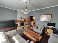 Eladó családi ház, Érden 149 M Ft, 3+3 szobás