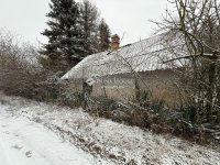 Eladó családi ház, Kecskeméten 17.99 M Ft, 1 szobás