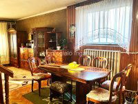 Eladó sorház, Nyíregyházán 84 M Ft, 6 szobás