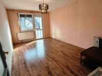 Eladó panellakás, Debrecenben, Füredi úton 63.49 M Ft, 2 szobás