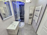 Eladó téglalakás, XXIII. kerületben 49.89 M Ft, 2 szobás