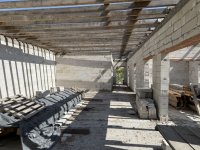Eladó családi ház, Pilisen 44.9 M Ft, 4 szobás