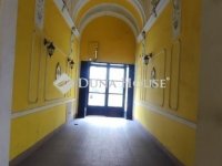 Eladó téglalakás, VII. kerületben 64 M Ft, 2 szobás