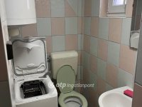 Eladó családi ház, Ajkán 49 M Ft, 2+1 szobás