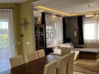 Eladó családi ház, Csatáron 98.5 M Ft, 5 szobás