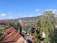 Eladó téglalakás, Pécsett 32.9 M Ft, 2 szobás