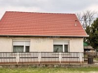 Eladó családi ház, Táborfalván 42.99 M Ft, 4 szobás