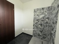 Eladó családi ház, Nagykátán 95 M Ft, 3 szobás