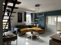 Eladó családi ház, Balatonalmádiban 252 M Ft, 5 szobás