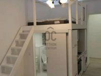 Eladó téglalakás, II. kerületben 179 M Ft, 5 szobás