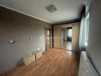 Eladó téglalakás, Kecskeméten 88 M Ft, 3 szobás