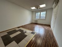 Eladó panellakás, Nyíregyházán 53 M Ft, 1+2 szobás