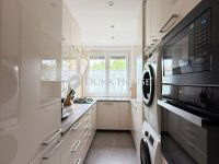 Eladó panellakás, III. kerületben 115.5 M Ft, 3 szobás