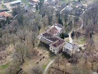 Eladó családi ház, Bakócán 500 M Ft, 13 szobás