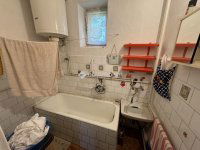 Eladó családi ház, Villánykövesden 17.5 M Ft, 5 szobás