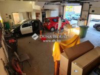 Eladó családi ház, XVIII. kerületben 330 M Ft, 7 szobás