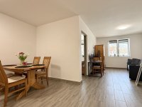 Eladó téglalakás, Hajdúszoboszlón 57.4 M Ft, 2 szobás