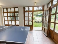 Eladó családi ház, Pilisborosjenőn 249 M Ft, 6+1 szobás