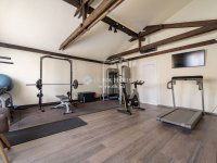 Eladó családi ház, Szentendrén 549.9 M Ft, 6 szobás