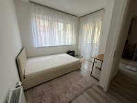 Kiadó téglalakás, albérlet, IX. kerületben, Pápay István utcában