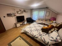 Eladó családi ház, Albertirsán 129 M Ft, 4 szobás