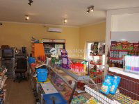 Eladó üzlethelyiség, Bagodon 21.99 M Ft / költözzbe.hu